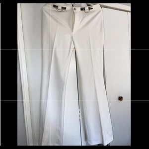 Vertigo Paris pants